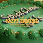 [NCT칠프] 케잌 문구 <b>휘발</b>