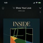 [BTOB] 혹시 우리 활동<b>기간</b> 나온거 있닝