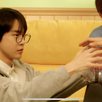 [NCT칠프] 얘들아 27분 45초쯤에