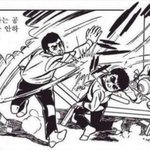[<b>선서</b>] 오늘부로 판을 줄이겠습니다