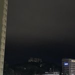 야 하늘 왜이럼???