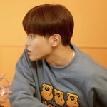 [NCT칠프] 얼굴<b>공격</b>