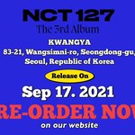 [NCT칠프] <b>졸라</b> 뜬금없어 ㅋㅋㅋㅋㅋㅋㅋㅋ