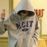 [NCT칠프] 스포였네