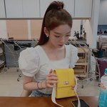 시크릿<b>넘버</b> 수담•포니테일 헤어 최강자