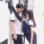 그만 좋아할때가온거같습니다