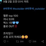[BTOB] 거봐 멜로디 할 수 있잖아