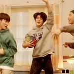 [NCT칠프] 아진짜 가지<b>각색</b>으로 귀엽네