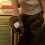 [NCT칠프] 와 진짜 <b>곳곳</b>에 광고를 넣네