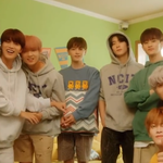 [NCT칠프] 지금 레전드 <b>순덕</b>임