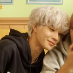 [NCT칠프] 아니 <b>이</b> 때 개<b>잘</b>생김