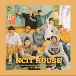 [NCT칠프] 과몰입 <b>MAX</b>