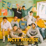 [NCT칠프] 다시만나는날 노래 개좋아 ... 아오