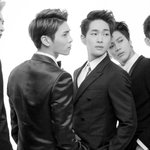 <b>샤</b>이니 보고싶다