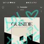 [BTOB] 스밍질문.. ㅠㅠ