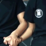 [NCT드림] <b>짜릿</b>하다