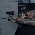 [NCT드림] 제대로 재밌게 기다리다 지쳤어요 <b>땡벌</b>