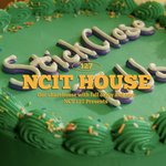 [NCT칠프] 근데 나 문찐이라 그런데