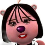 [19] <b>랜챗</b>으로 남자 만나고 다녔는데 질문받아
