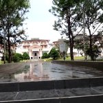 [NCT드림] 여기 우리 학교야