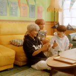 [NCT칠프] 얘네 찐한국인인 이유