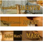 컴백 전 자컨으로 시트콤을 주는 그룹이 있다??