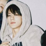 [NCT드림] 근데 이 사진 졔노 좀