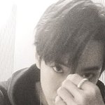 [NCT칠프] 도영이 <b>이</b> 사진