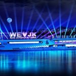 이번 정국 생일 서포트 봐바