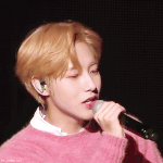 [NCT드림] <b>말도</b>안돼