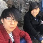 [댓글부탁해] 중3진로고민들어줘ㅠㅠ