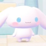 예전에 <b>전과목</b> 2등급 문 열었다는 판녀 봤었는데