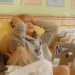 [NCT칠프] ㅈㄴ 귀여워 미치겠다