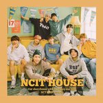 [NCT칠프] <b>일리</b>칠 사랑해