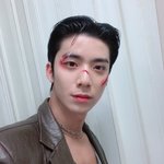 남돌 이상형 추반