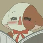 04 학력<b>저하</b> 심하다 빡대갈이다 너무 패지마ㅠ..