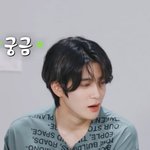 며칠전 <b>재현</b>