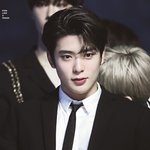 짤두개 <b>재현</b>