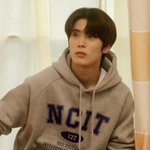 [드루와] 오늘자 <b>재현</b>