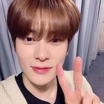 엔시티 <b>재현</b>
