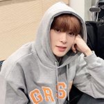 엔시티 <b>재현</b>
