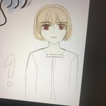 고3의 일상,,