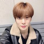 엔시티 <b>재현</b>
