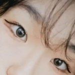 <b>쌍테</b> 개티나는거 걍 내가 못붙이는거지?