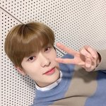 엔시티 <b>재현</b>
