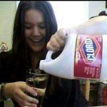 [댓글부탁해] 고3들어와<b>바아</b>ㅏㅏ아ㅠㅠ