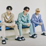 [NCT드림] 존뇌 <b>비범</b>함 진짜;;;;;;;