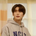 <b>재현</b> 불쌍해