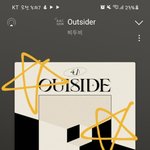 [BTOB] 우리 컴백날짜 ㅈㄴ 잘정한듯