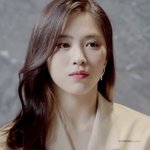 짤하나 <b>류진</b>